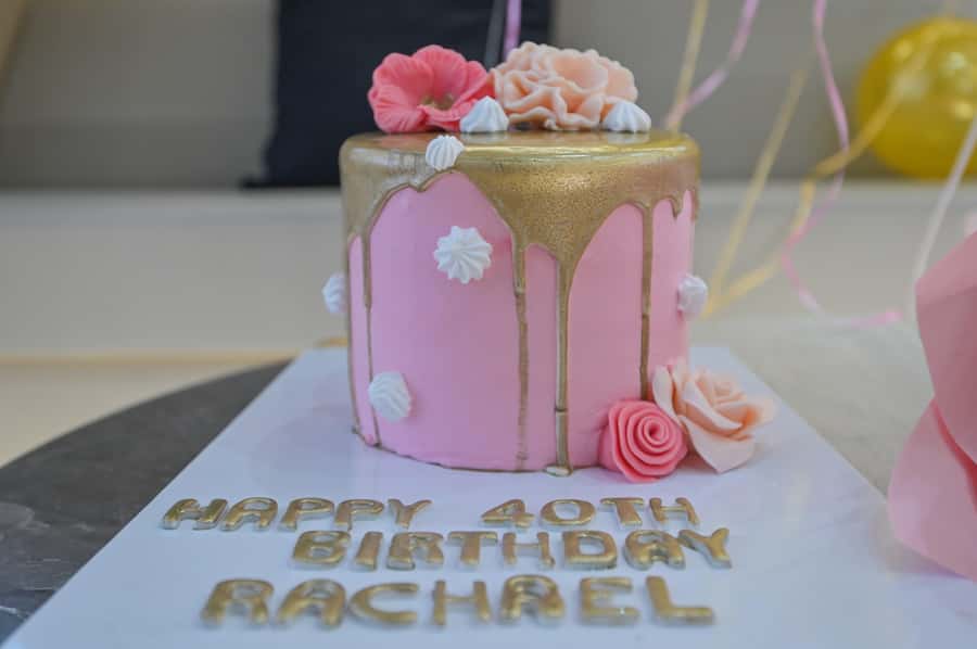 2 Hour Birthday Celebration on a Yacht in Dubai - FAQ