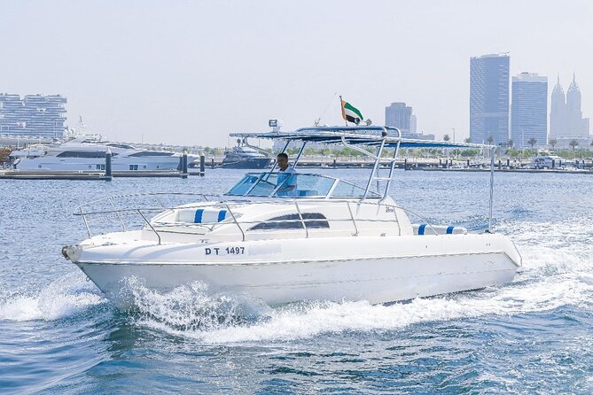 33Ft Private Yacht Rental On New Year's Eve 2025 - What is included, and what you must arrange