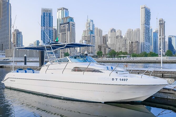 33Ft Private Yacht Rental On New Year's Eve 2025 - Is the $2,651.29 price worth it?