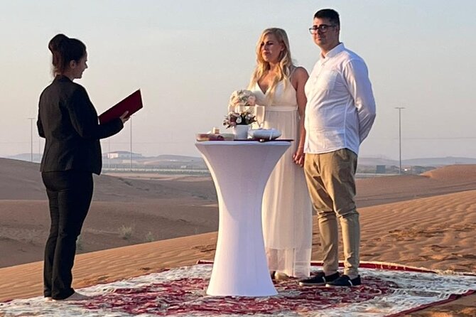 4 Hours Desert Tour with Quad Bike Camel Ride & Sandboard - What the price includes at $100