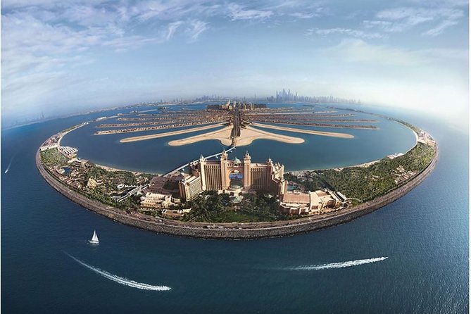 8 Hrs. Full Day Vehicle within Dubai/Abu Dhabi - Abu Dhabi’s Grand Mosque and Corniche