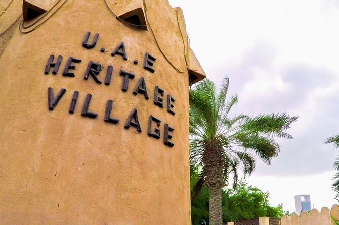 Abu Dhabi City Tour from Dubai: Qasr Al Watan, Emirates Palace, Mosque - Miraj Museum may feel like a sales stop
