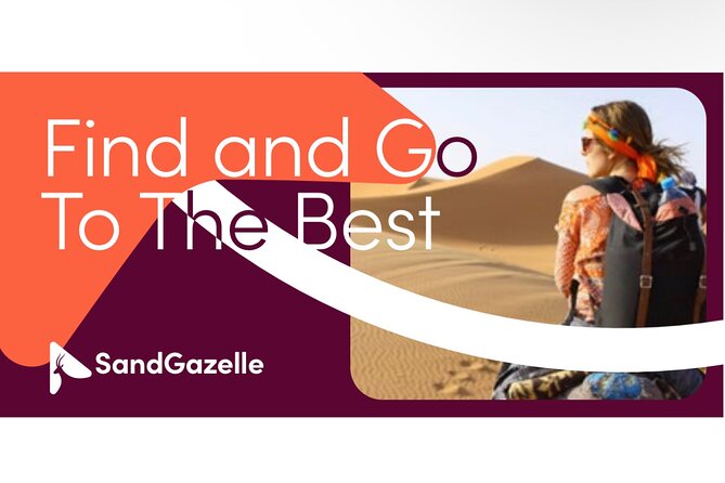 Abu Dhabi Evening Desert Safari - Private car Dune bashing & BBQ - BBQ dinner and three evening shows