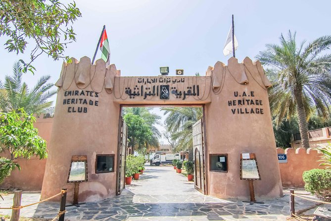 Abu Dhabi Half-Day City Highlights Tour from Abu Dhabi - The Grand Mosque: allow time for the details