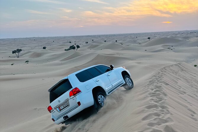 Abu Dhabi Layover & Stopover : Discover the City Between Flights - Why this Abu Dhabi stopover works