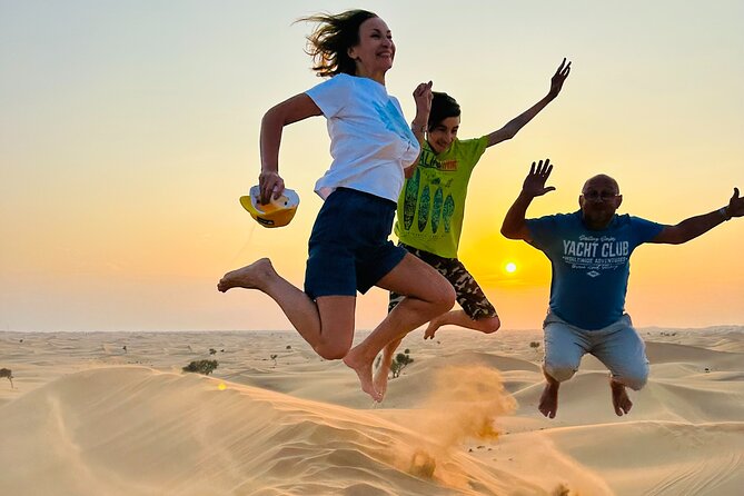 Abu Dhabi Layover & Stopover : Discover the City Between Flights - Transport, group size, and timing