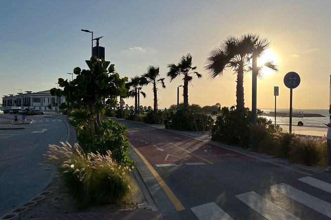 Abu Dhabi Stopover & Layover Tour – Private, Fast & Flexible! - Louvre Abu Dhabi, Abrahamic Family House, and Qasr Al Watan