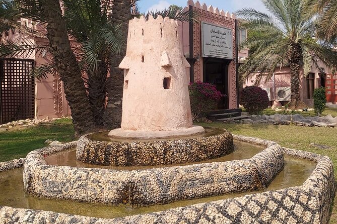 Abu Dhabi tour from Dubai small group with guide, Grand Mosque - Marina Mall lunch and the cost of a short break