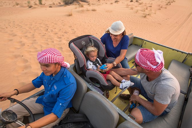 Authentic Safari in Vintage Land Rover with Traditional Dinner - Stargazing after the city lights fade
