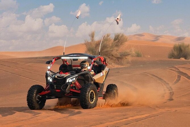 Can am Maverick X3 Rs Turbo - What the $777 price means