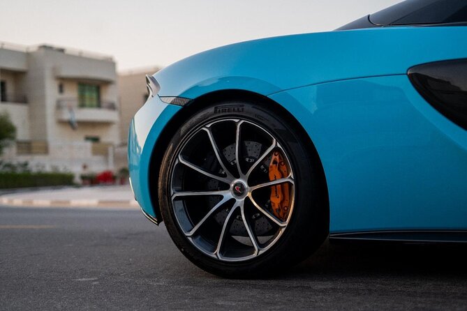 Cars With Driver Availabe In Dubai for daily basis - Price and value for two people