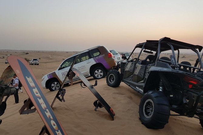 Desert Safari Evening Tours:- Special Rides, BBQ Buffet ,Live Entertainment - The dune drive is the day’s big thrill