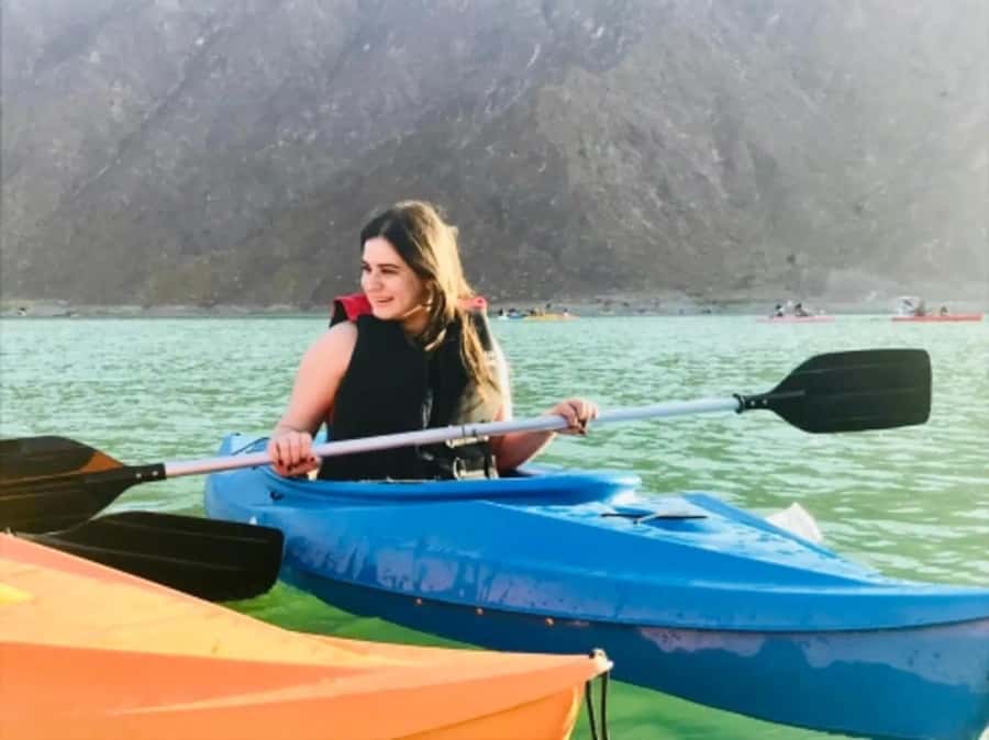 Discover Hatta Hidden Gem Private Tour with Kayaking & Honey - Key points to know before booking