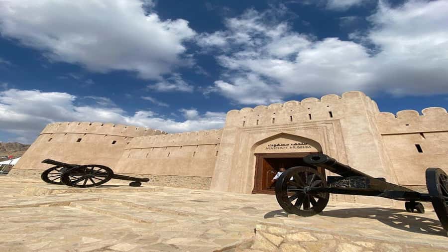 Discover Hatta Hidden Gem Private Tour with Kayaking & Honey - Who gets the best value from $334