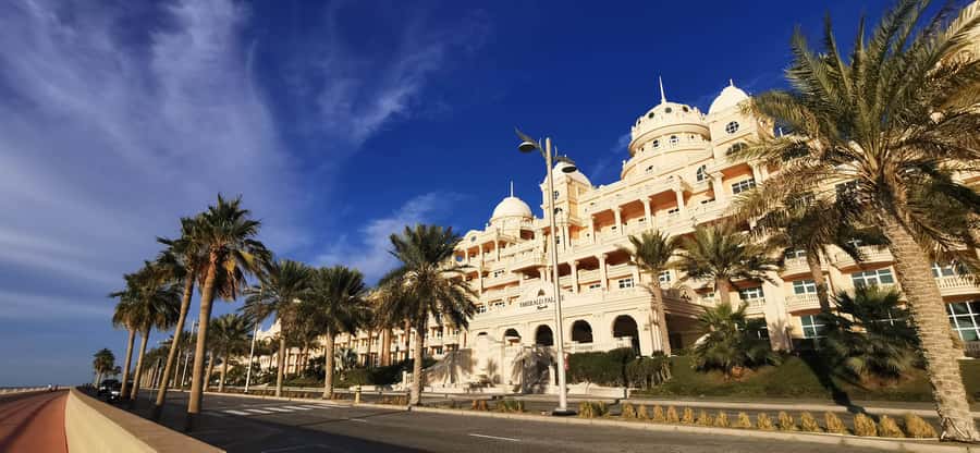 Dubai: 4-Hour Semi Private City Tour and Burj Khalifa Ticket - Deira’s Gold Souk and Spice Market