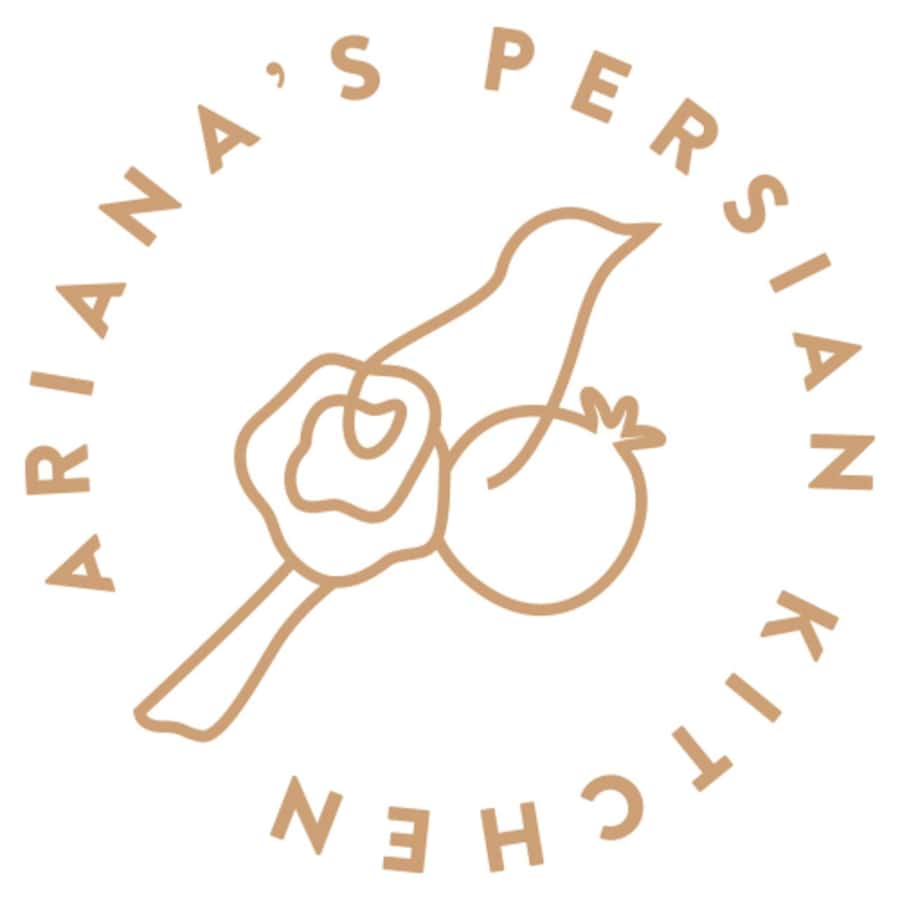 Dubai: Ariana's Persian Kitchen Meal at Atlantis the Royal - How much value do you get for $73?