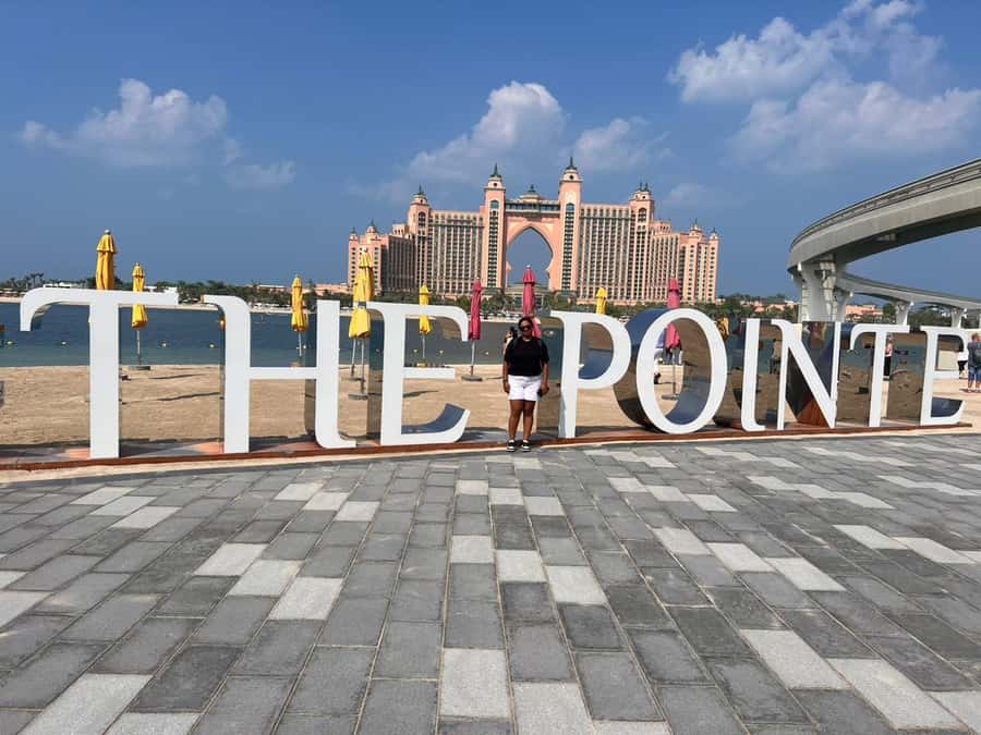 Dubai: Burj Al Arab, Future Museum, Dubai Frame Tour - Burj Al Arab and the Jumeirah coast