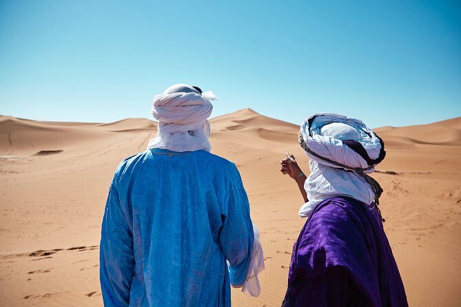 Dubai Desert Escape: Red Dunes Safari, Falcon, Camel & BBQ Dinner - Quad bikes and dune buggies are optional extras