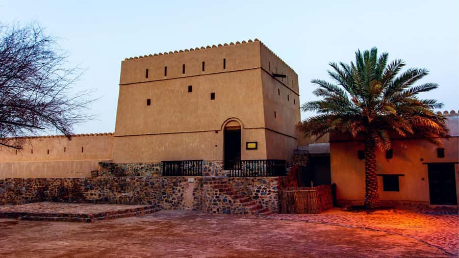 Dubai: Desert Safari or Hatta Tour with Kayaking - Two Dubai days in one booking