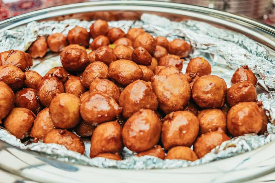 Dubai: Emirati Cultural Breakfast Experience - Why the historic district improves the experience