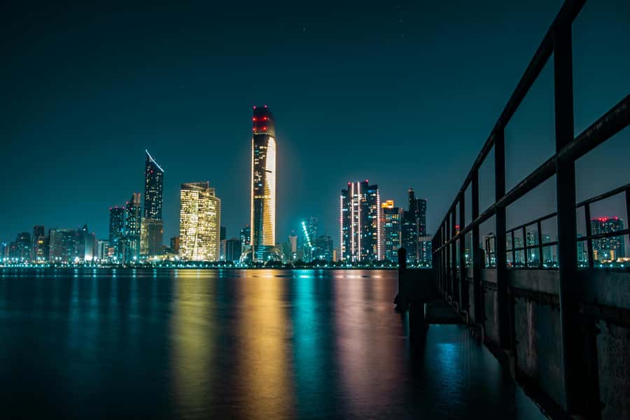 Dubai: Evening Tour and Burj Khalifa Entrance Ticket - Why this evening tour works well in Dubai