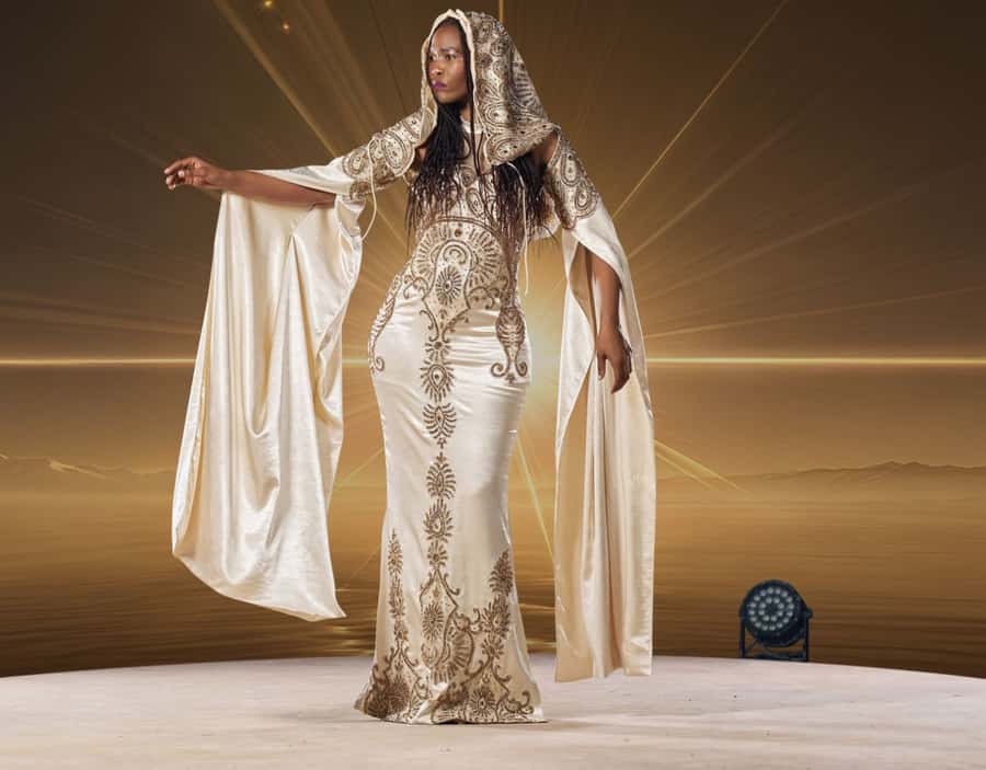 Dubai: Exclusive VIP Desert Safari Dinner with Live Show - Practical details that will improve your evening