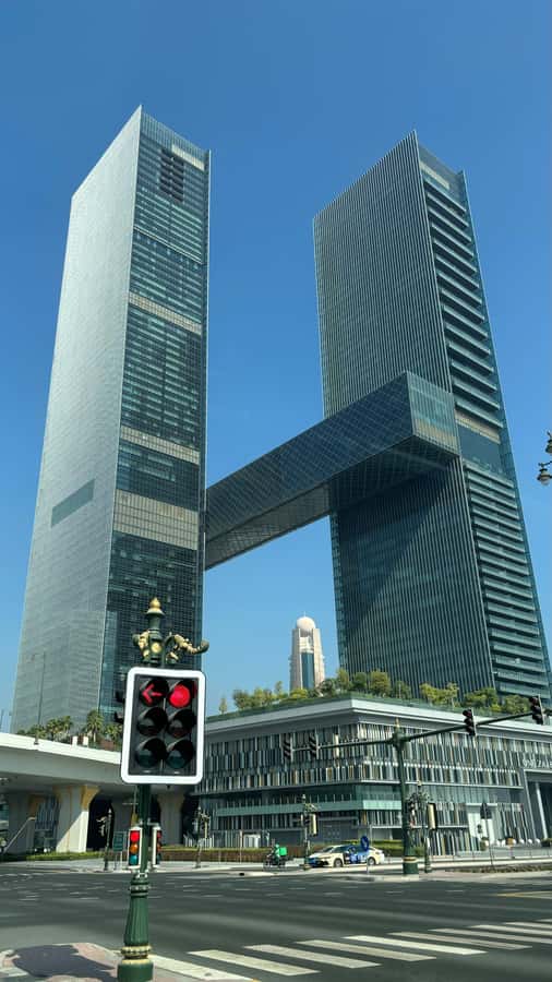 Dubai : excursion privée d’une journée en français - Who should book this Dubai experience