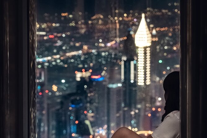 Dubai Layover Stopover & Transit Tour with Private Transfers - Jumeirah Beach and Burj Al Arab views