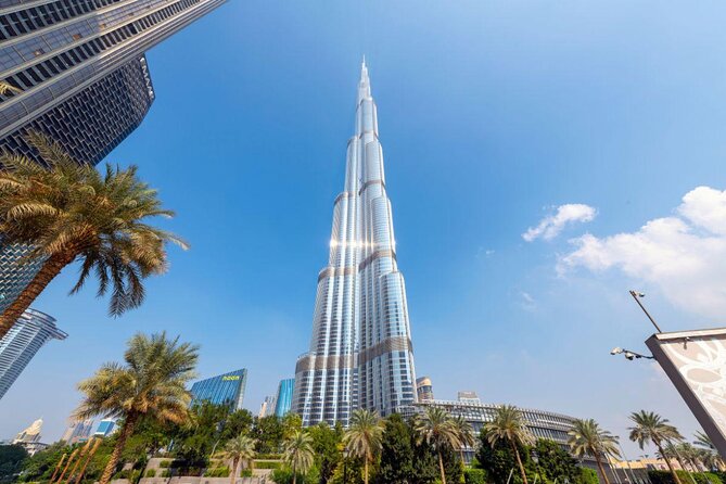 Dubai Luxury Canal Dinner Cruise with Optional Transfer - Key points to know before you book
