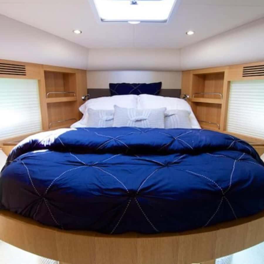 Dubai: Marina Sightseeing on Yacht with Breakfast - Small details that can make the morning smoother