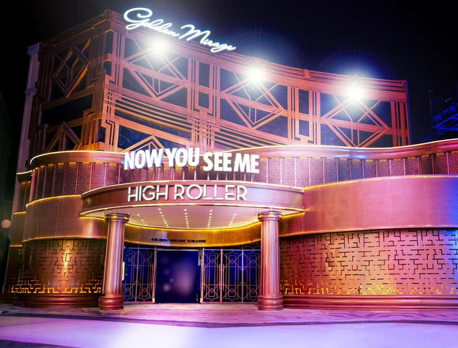 Dubai: MOTIONGATE ™ Theme Park Entry Ticket - Is $80 good value?