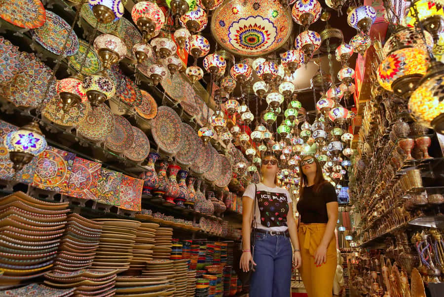 Dubai: Old & Modern Guided Half-Day City Tour - Is $49 a good value?