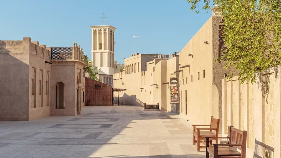 Dubai: Old to New Dubai Private Half-Day Sightseeing Tour - Dubai Marina, Downtown, and Sheikh Zayed Road