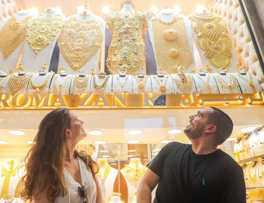 Dubai: Old Town Walking Tour with Abra Cruise & Street Food - Key points to know before you book
