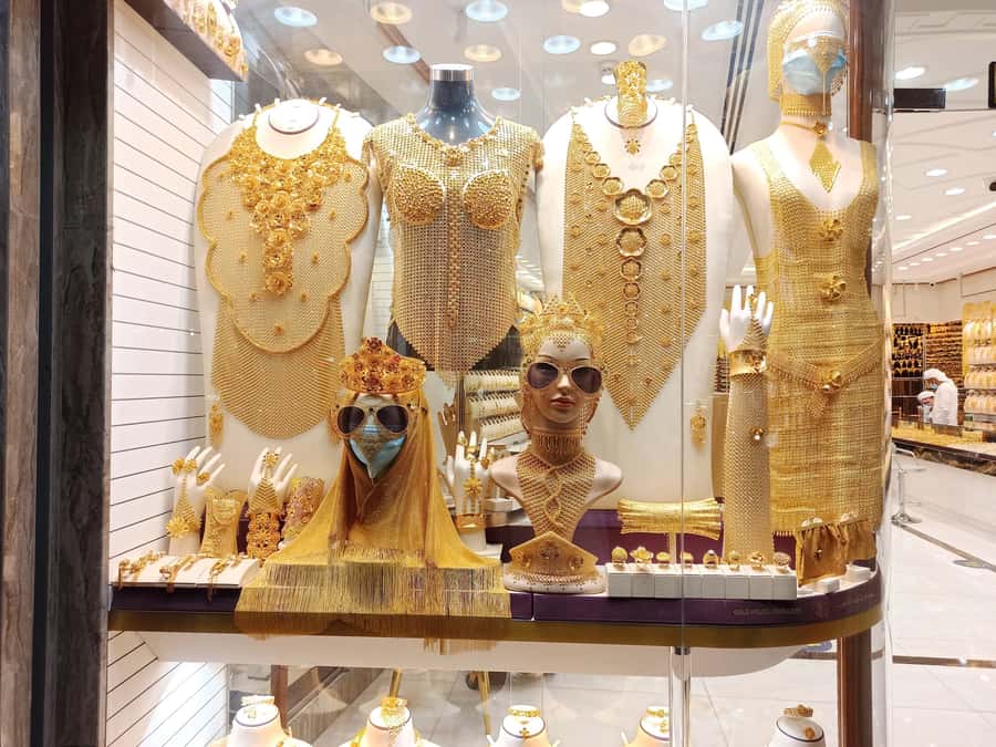 Dubai: Premium Half-Day Dubai Highlights Tour small group - Key points to know before booking