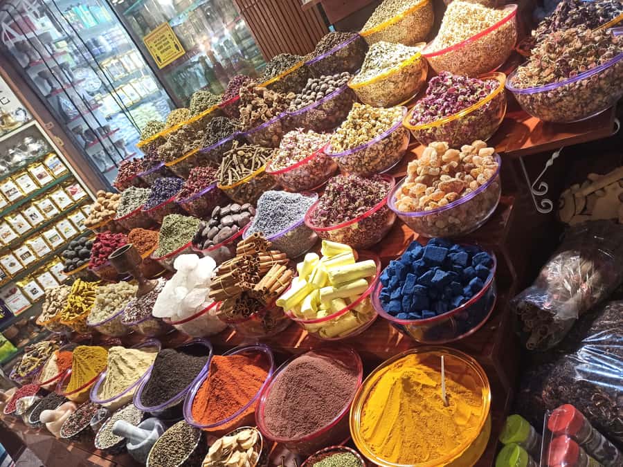 Dubai: Premium Half-Day Dubai Highlights Tour small group - Downtown Dubai and the Burj Khalifa photo stop