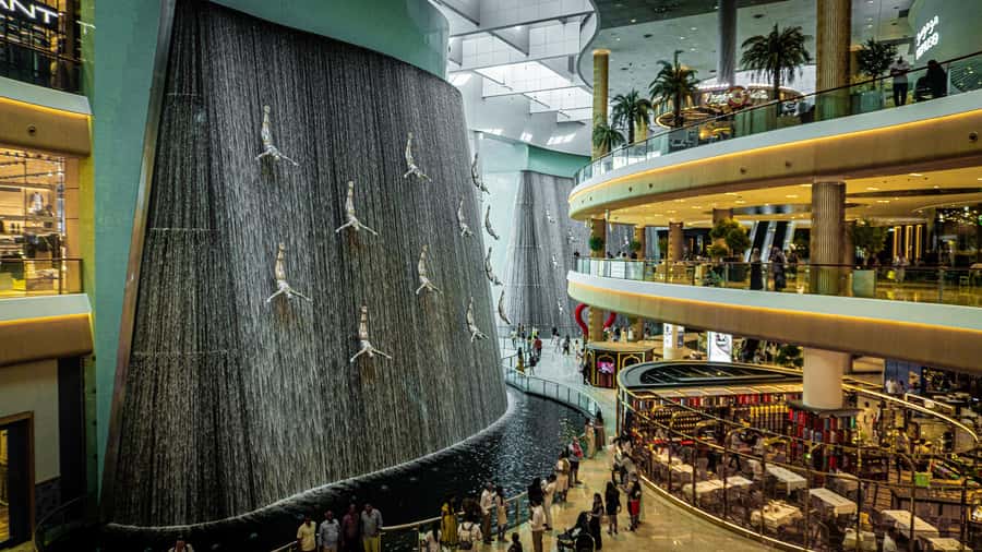Dubai: Premium Half-Day Dubai Highlights Tour small group - What the guides add