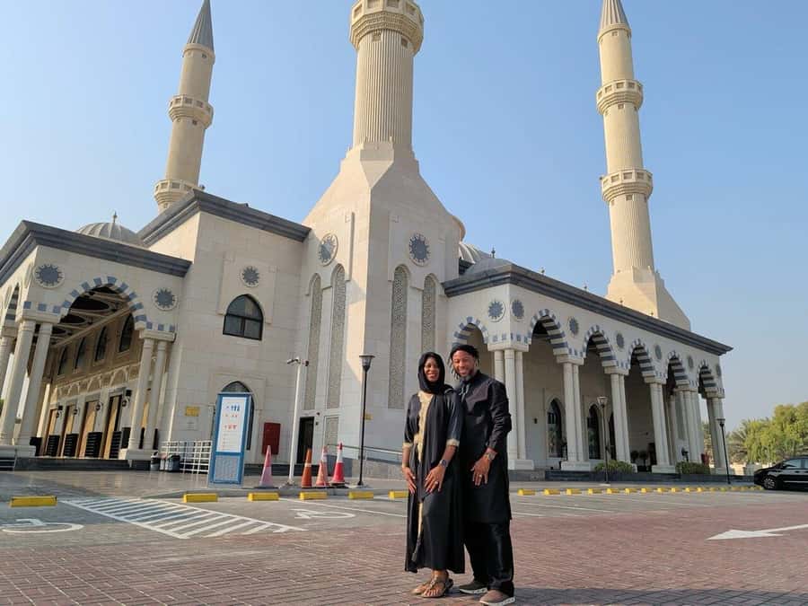 Dubai: Private City Tour with Frame and Burj Khalifa Ticket - Dubai in one private day