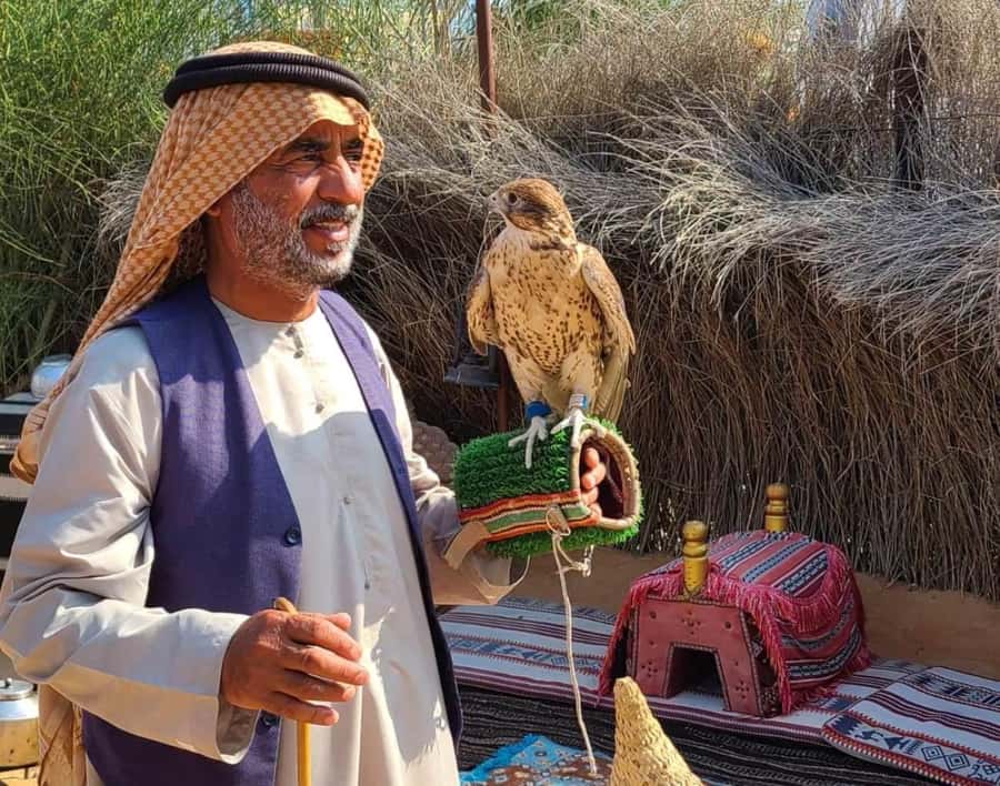 Dubai: Private City Tour with Frame and Burj Khalifa Ticket - Zabeel Palace, the Blue Mosque, and Jumeirah