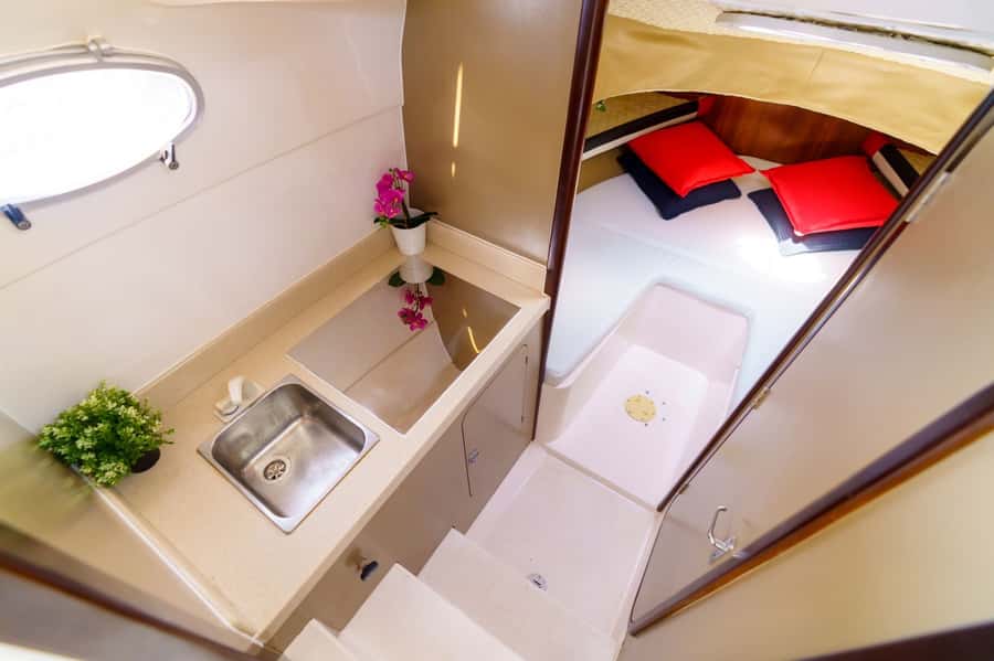 Dubai: Private Coastline Landmarks Mini-Yacht Tour - Is $217 good value for a private group?