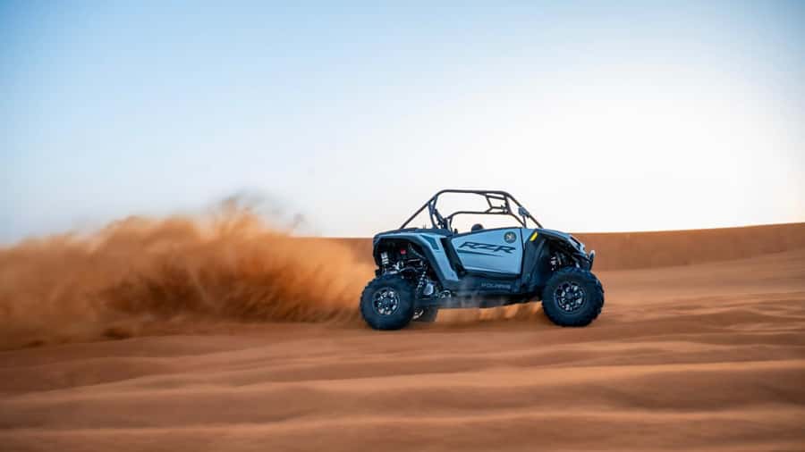 Dubai: Private Dune Buggy, Camel Ride, and Sand Boarding! - Key points to know before you book