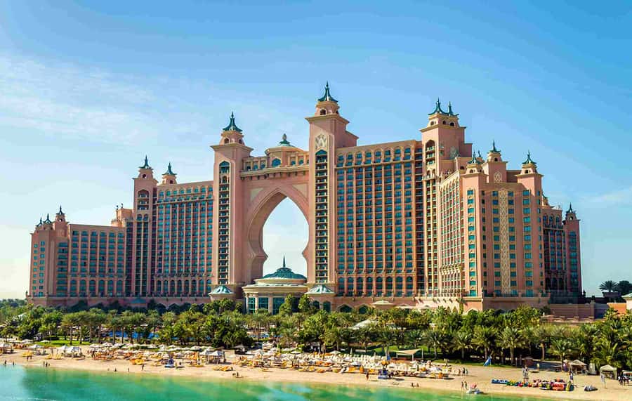 Dubai: Private Half-Day Sightseeing Tour - Museum of the Future and Dubai Frame