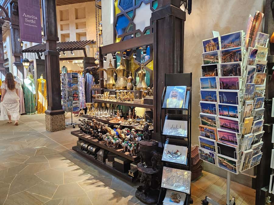 Dubai: Private Layover Tour with Choice of Duration - Jumeirah Beach, Burj Al Arab, and Madinat Jumeirah