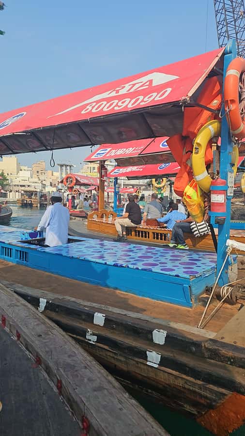 Dubai: Private Layover Tour with Choice of Duration - Picking the right tour length