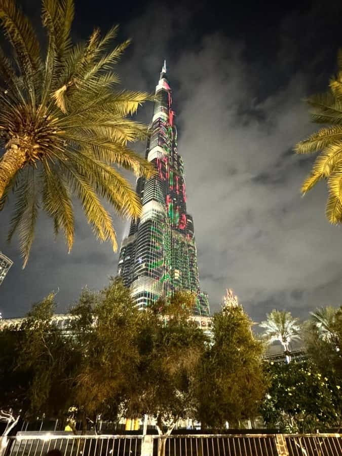 Dubai: Private Shopping City Tour and Global Village Tickets - Spice Souk offers a more local shopping experience