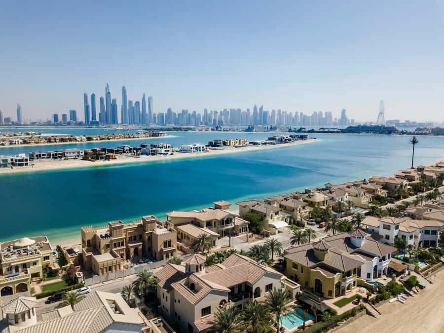Dubai: Private Stopover City Tour with Burj Khalifa Ticket - Dubai Frame, a quick look at old and new