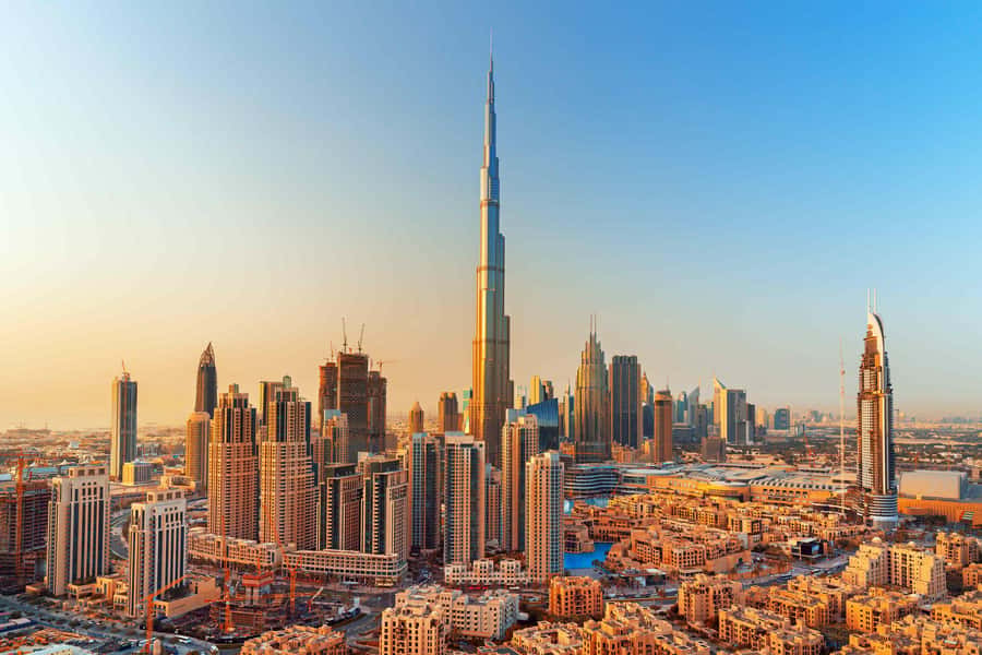 Dubai Private Top Attractions, Premium Vehicle & Street Food - Souk Madinat gives you an easy Arabian-market introduction
