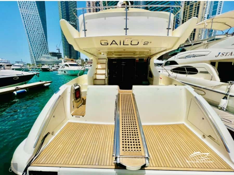 Dubai: Private Yacht Tour 50 feet - Who will enjoy this private yacht trip?