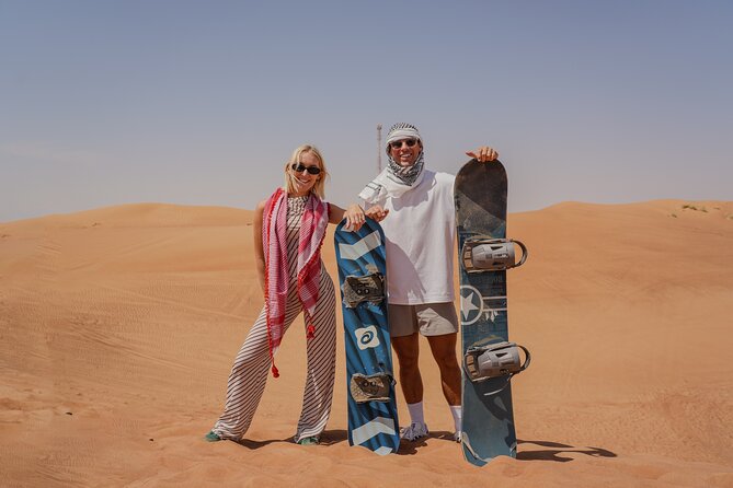 Dubai Red Dunes Desert Safari, Quad Bike, Camels at Al Khayma - Al Khayma camp gives the day its cultural finish