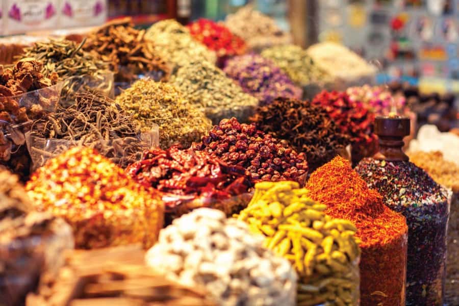 Dubai's Ancient Charm Tour - Timing, transport, and comfort